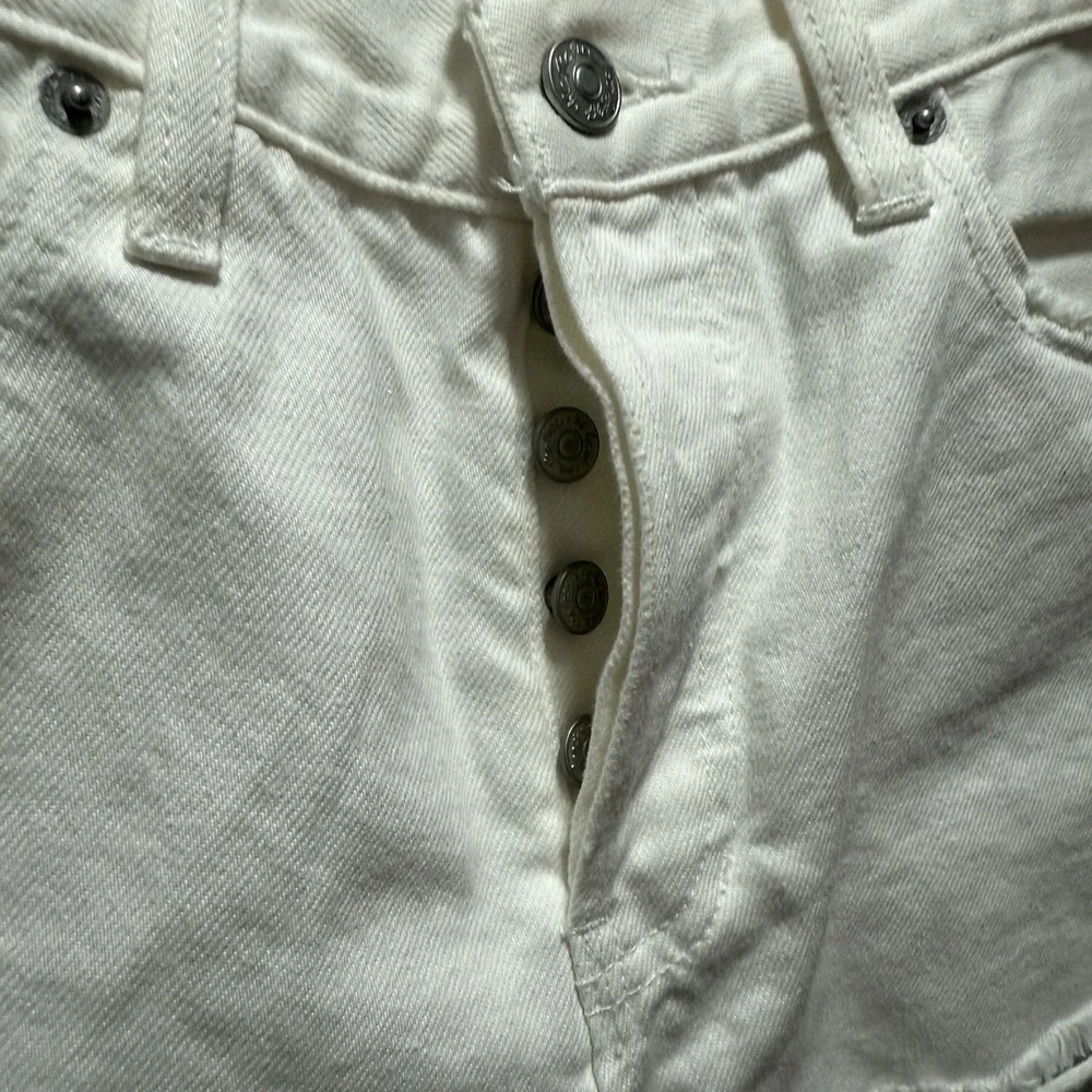 Free People product pair